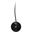 SteelSeries Arena 9 5.1