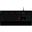 Logitech G213 Prodigy Gaming Keyboard - USB (PAN)