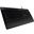 Logitech G213 Prodigy Gaming Keyboard - USB (PAN)