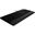 Logitech G213 Prodigy Gaming Keyboard - USB (PAN)