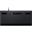 Logitech G213 Prodigy Gaming Keyboard - USB (PAN)