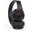 Gembird Bluetooth Stereo Kopfh&ouml;rer LED effekt