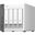 QNAP NAS TS-433-4G 4-Bay