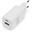 Digitus 30W USB CHARGER DUAL