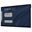 Viewsonic IFP8662 86" 3840X2160