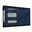 Viewsonic IFP8662 86" 3840X2160