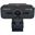Creative Live! Cam Sync Webcam USB
