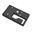 EK Water Blocks EK-Quantum Lumen 7" LCD - schwarz