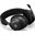 SteelSeries Arctis Nova 7 Gaming Headset