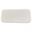 MikroTik AC Access Point, RBwAPG-5HacD2HnD, wAP ac, 2,4/5 GHz,