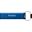 32 GB Kingston IronKey Keypad 200 blau USB 3.0