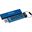 32 GB Kingston IronKey Keypad 200 blau USB 3.0