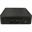 Asus Intel NUC Barebone NUC12WSKI7 Wall Street Canyon i7 NUC Kit Slim