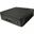 Asus Intel NUC Barebone NUC12WSKI7 Wall Street Canyon i7 NUC Kit Slim