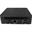 Asus Intel NUC Barebone NUC12WSKI7 Wall Street Canyon i7 NUC Kit Slim