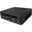 Asus Intel NUC Barebone NUC12WSKI7 Wall Street Canyon i7 NUC Kit Slim