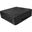 Asus Intel NUC Barebone NUC12WSKI7 Wall Street Canyon i7 NUC Kit Slim