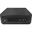 Asus Intel NUC Barebone NUC12WSKI7 Wall Street Canyon i7 NUC Kit Slim