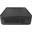 Asus Intel NUC Barebone NUC12WSKI7 Wall Street Canyon i7 NUC Kit Slim