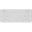 Logitech Signature K650 Comfort USB 2.4GHz Bluetooth Deutsch