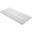 Logitech Signature K650 Comfort USB 2.4GHz Bluetooth Deutsch