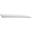 Logitech Signature K650 Comfort USB 2.4GHz Bluetooth Deutsch
