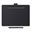 WACOM INTUOS M BLACK CTL-6100K-B