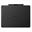 WACOM INTUOS M BLACK CTL-6100K-B