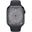 Apple Watch 8 45mm Alu mitternacht/Sport mitternacht