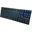 LC-Power LC-KEY-MECH-2-RGB-C-W Gateron KS-9 Red USB und Bluetooth