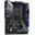 ASRock B550 Extreme4 AMD B550 So.AM4 Dual Channel DDR4 ATX , Bulk