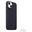 Apple iPhone 14 Leather Case with MagSafe - Ink