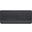 LOGITECH SIGNATURE K650 - GRAPHITE - (US) - INTNL