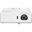 OPTOMA HZ40STx Full HD 1080p laser projector - 4K UHD HDR compatible