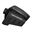 Thrustmaster TS-PC Servo Base (PC)