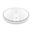 LevelOne WLAN Access AX1800 Wireless PoE DualBand WiFi6