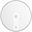 LevelOne WLAN Access AX1800 Wireless PoE DualBand WiFi6