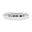 LevelOne WLAN Access AX1800 Wireless PoE DualBand WiFi6