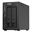 Qnap NAS TS-253E-8G