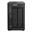 Qnap NAS TS-253E-8G