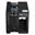Qnap NAS TS-253E-8G