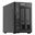 Qnap NAS TS-253E-8G