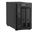 Qnap NAS TS-253E-8G