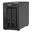 Qnap NAS TS-253E-8G