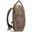 Rivacase NB Rucksack Vagar 13,3" beige 8925