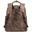 Rivacase NB Rucksack Vagar 13,3" beige 8925