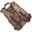 Rivacase NB Rucksack Vagar 13,3" beige 8925