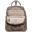 Rivacase NB Rucksack Vagar 13,3" beige 8925