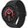 Samsung Watch 5 Pro SM-R920 45mm BT, schwarz