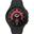 Samsung Watch 5 Pro SM-R920 45mm BT, schwarz